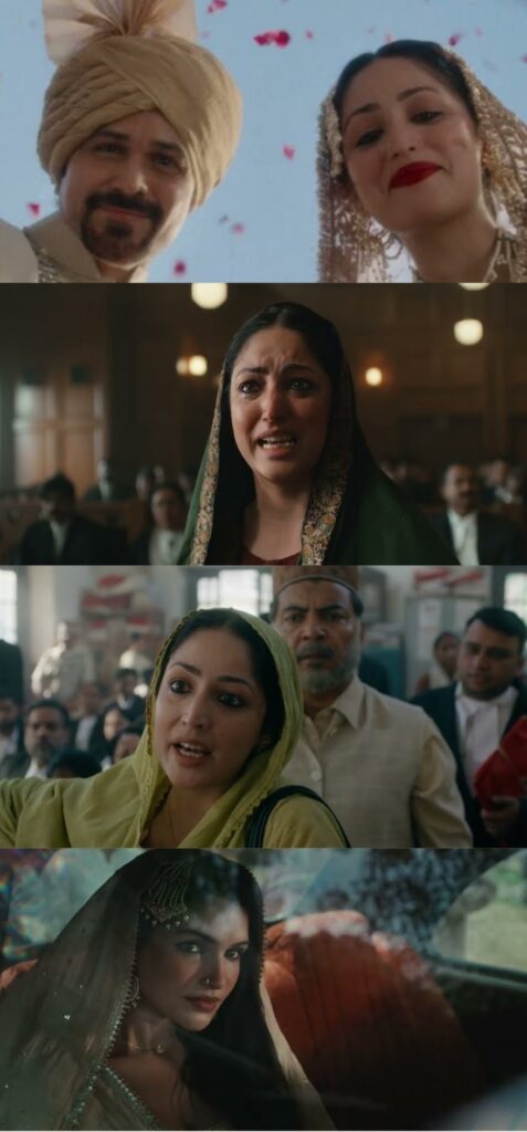 Haq (2025) 2 Haq 2025