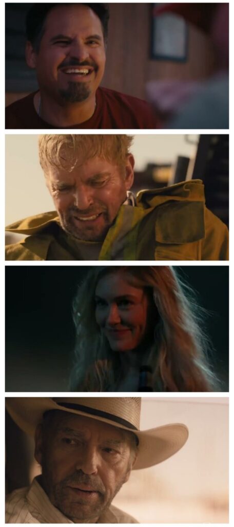 Landman Season 2 (2025) 2 Landman Season 2 2025