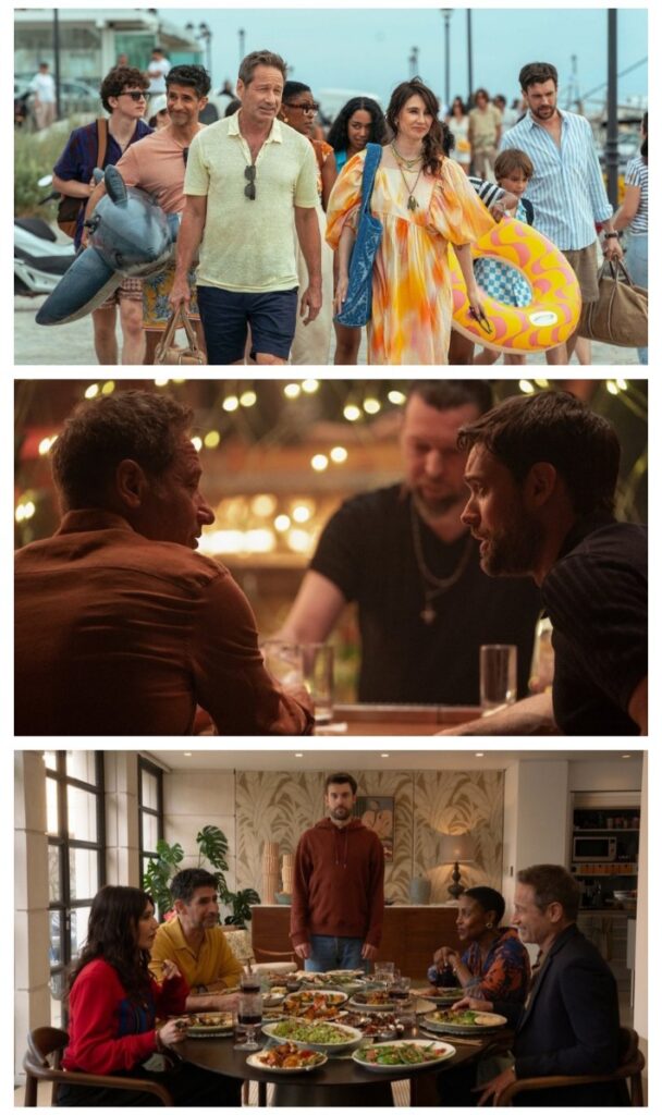 Malice (2025) 2 Malice 2025