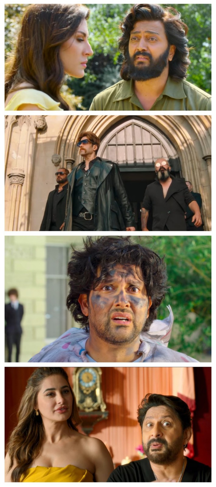 Mastiii 4 (2025) 2 Mastiii 4 2025