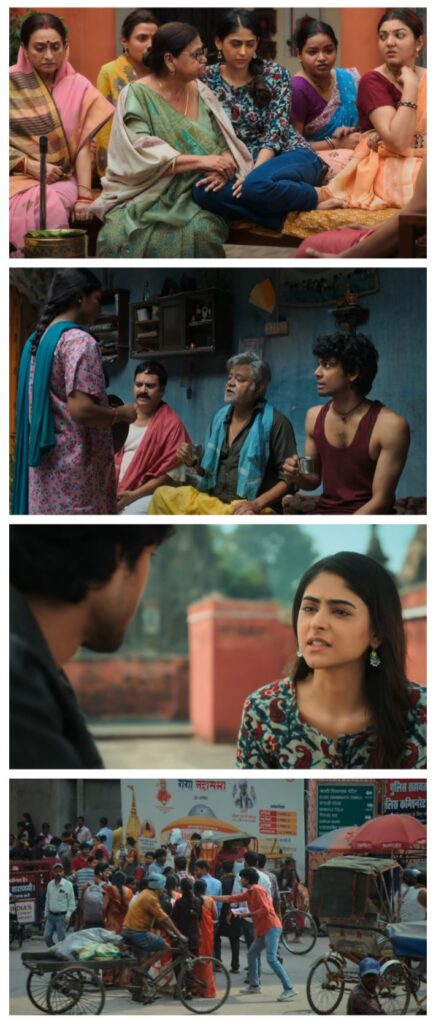 Durlabh Prasad Ki Dusri Shadi (2025) 2 Durlabh prasad ki dusri shadi 2025