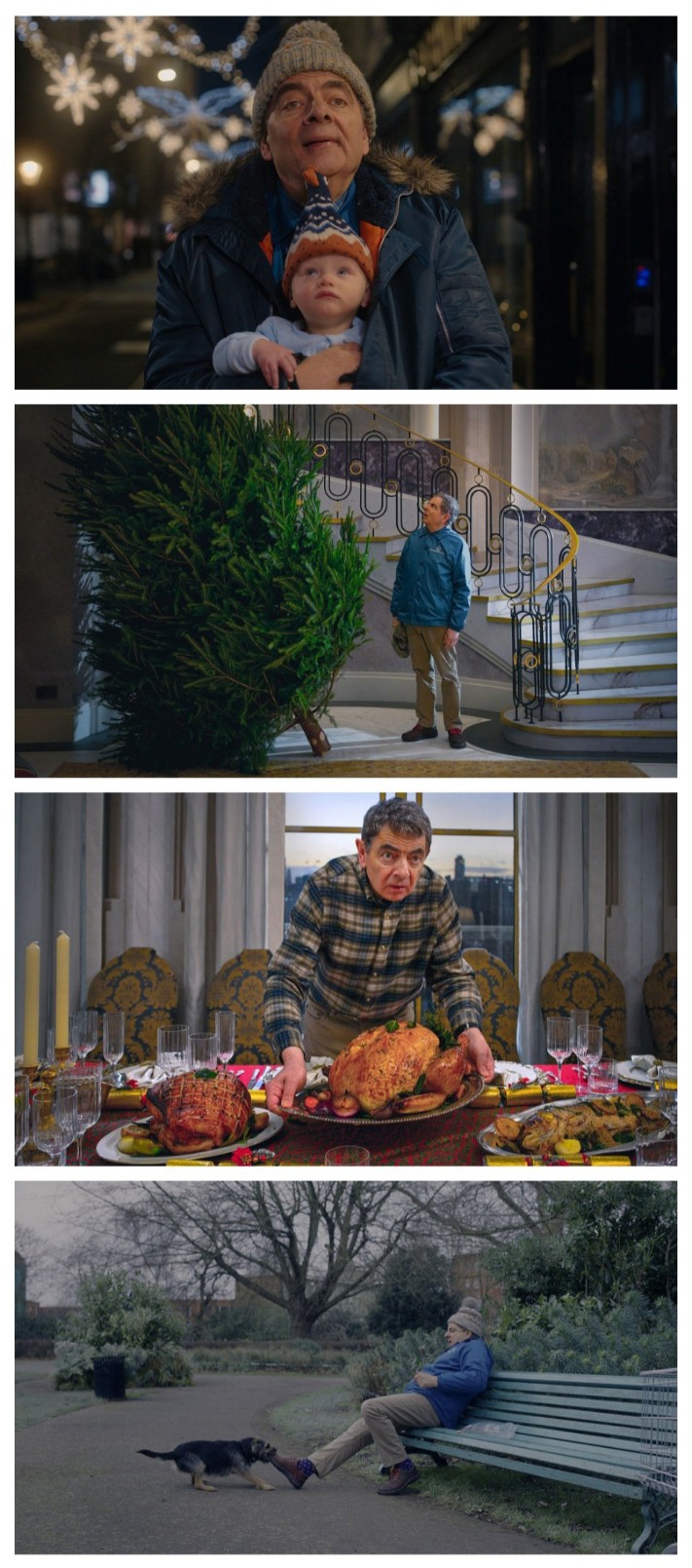 Man Vs Baby (2025) 2 Man vs Baby 2025