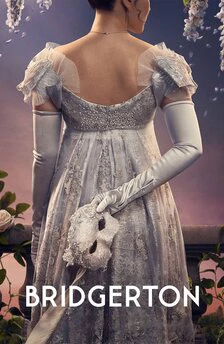 Bridgerton Season 4 (2026) 1 Bridegerton Season 4