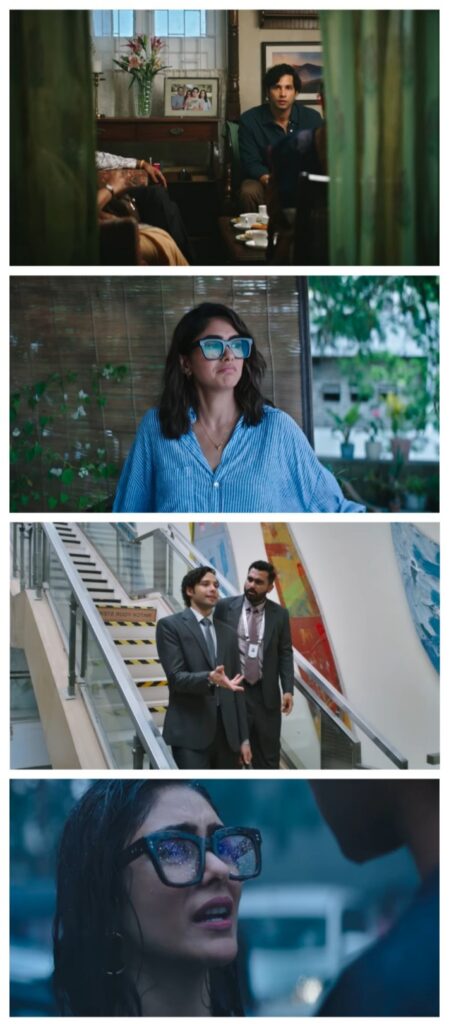 Do Deewane Seher Mein (2026) 2 Do Deewane Seher Mein 2026