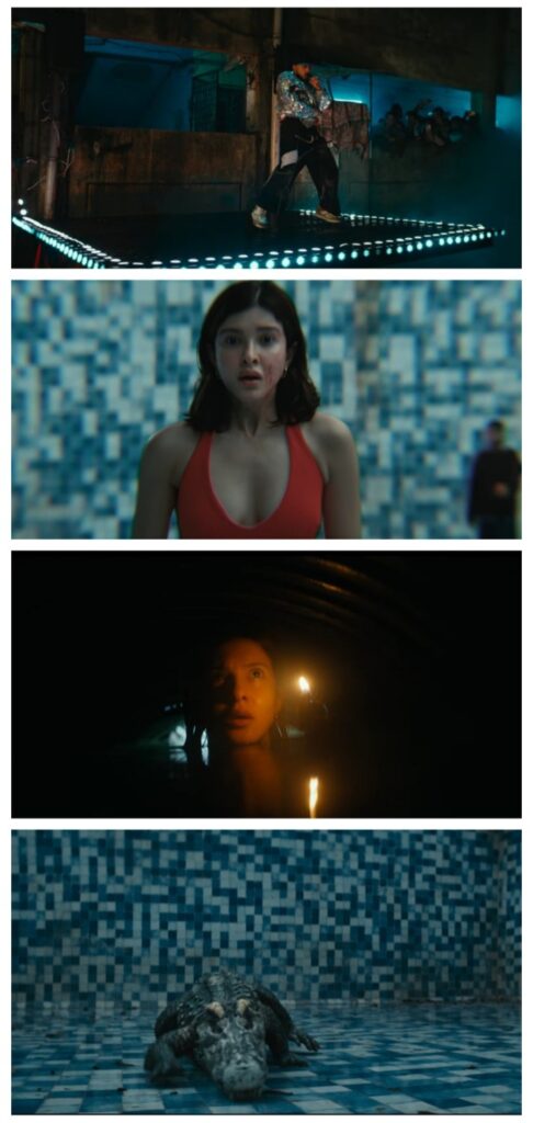 Tu Yaa Main (2026) 2 Tu Yaa Main 2026