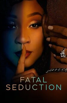 Fatal Seduction Season 3 (2026) 1 Fatal seduction season 3